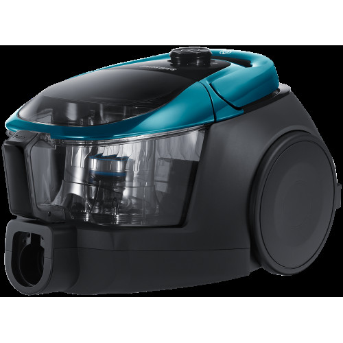 Пылесос Samsung SC-18M3140VN
