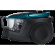 Пылесос Samsung SC-18M3140VN