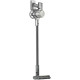 Пылесос вертикальный Dreame Cordless Vacuum Cleaner R20 Grey