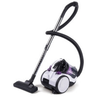 Пылесос Galaxy GL 6257