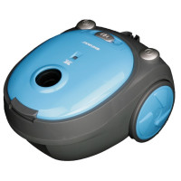 Пылесос Shivaki SVC-1438Y