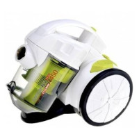 Пылесос Magnit RMV-1802