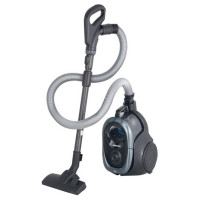 Пылесос Samsung SC 18M21C0VR