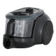 Пылесос Samsung SC 18M21C0VR