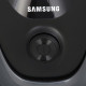 Пылесос Samsung SC 18M21C0VR