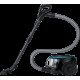 Пылесос Samsung SC 18M21C0VR