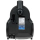 Пылесос Samsung SC 18M21C0VR