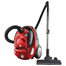 Пылесос Gorenje VCK1802WF