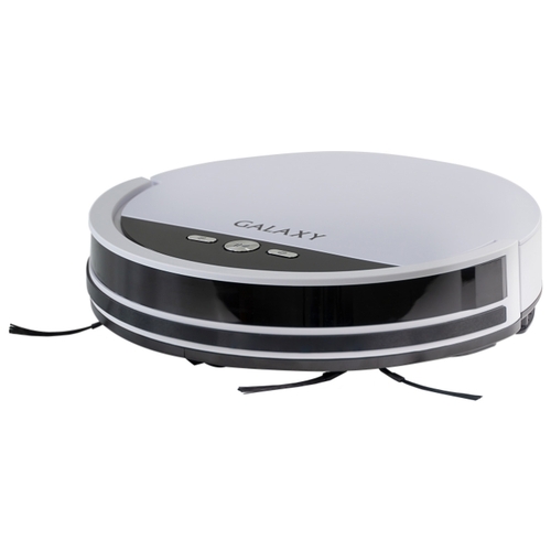 Пылесос Galaxy GL6240