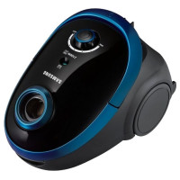 Пылесос Samsung VCC5483V32