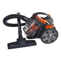 Пылесос Magnit RMV-1803