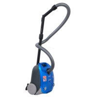 Пылесос Samsung VCC-4140V3B