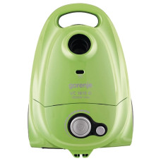 Пылесос Gorenje VC 1615 G