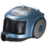 Пылесос Samsung VCC6534V3B