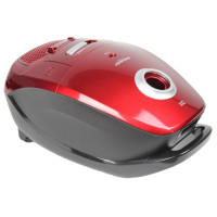 Пылесос Shivaki SVC-1441IV