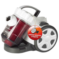 Пылесос Supra VCS-1631