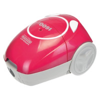 Пылесос Magnit RMV-1965