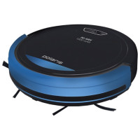 Пылесос Polaris PVCR 0410