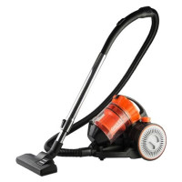 Пылесос Galaxy GL 6253