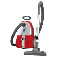 Пылесос Hotpoint-Ariston SL B16 APR