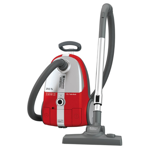 Пылесос Hotpoint-Ariston SL B16 APR