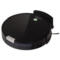 Пылесос Polaris PVCR 0926W EVO