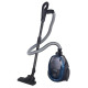 Пылесос Samsung SC 18M3120VU