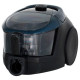Пылесос Samsung SC 18M3120VU