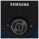 Пылесос Samsung SC 18M3120VU