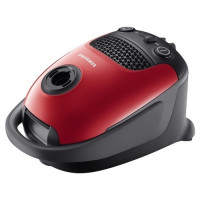 Пылесос Samsung SC-20F30WNGR