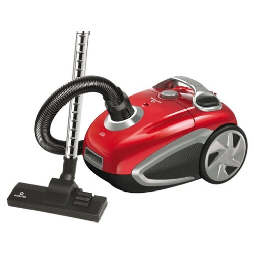 Пылесос EuroStek EVC-KP02B