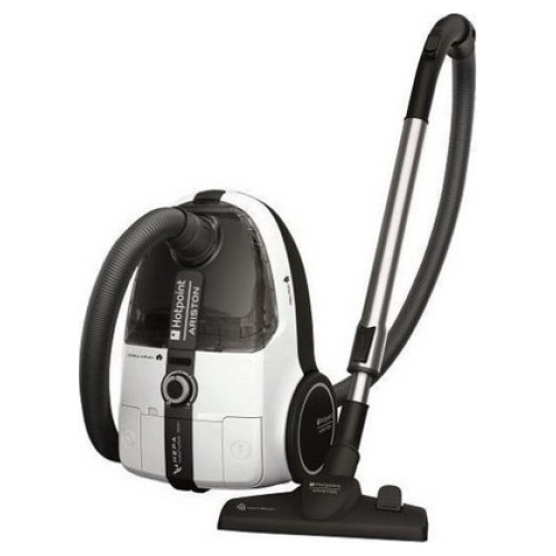 Пылесос Hotpoint-Ariston SL C10 BCH
