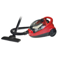 Пылесос Magnit RMV-1968