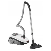 Пылесос ProfiCare PC-BS 3041 weiss