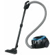 Пылесос Samsung SC 18M31A0HU