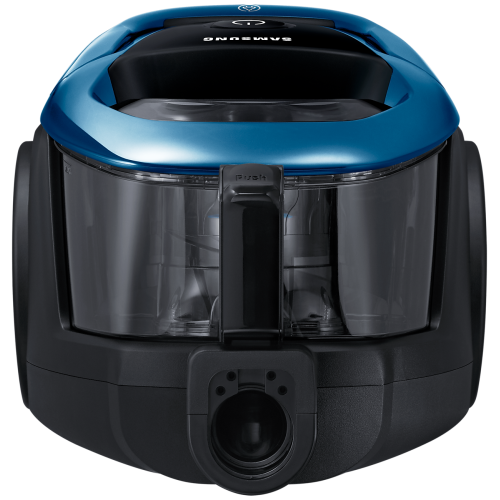 Пылесос Samsung SC 18M31A0HU