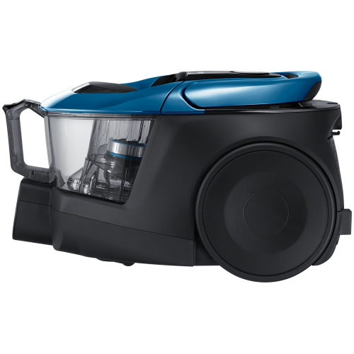 Пылесос Samsung SC 18M31A0HU