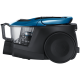 Пылесос Samsung SC 18M31A0HU