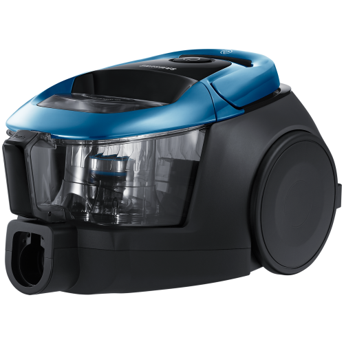 Пылесос Samsung SC 18M31A0HU