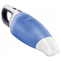 Пылесос Philips FC6142 ручной