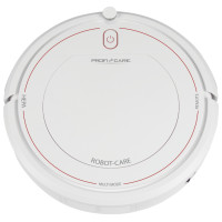Пылесос ProfiCare PC-BSR 3042 weiss