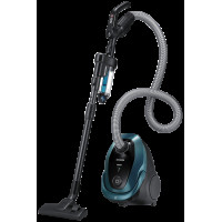 Пылесос Samsung SC 20M255AWB