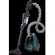 Пылесос Samsung SC 20M255AWB