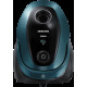 Пылесос Samsung SC 20M255AWB