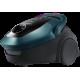 Пылесос Samsung SC 20M255AWB