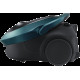 Пылесос Samsung SC 20M255AWB