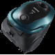 Пылесос Samsung SC 20M255AWB