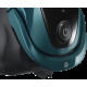 Пылесос Samsung SC 20M255AWB