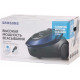 Пылесос Samsung SC 20M255AWB