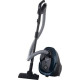 Пылесос Samsung SC 20M255AWB